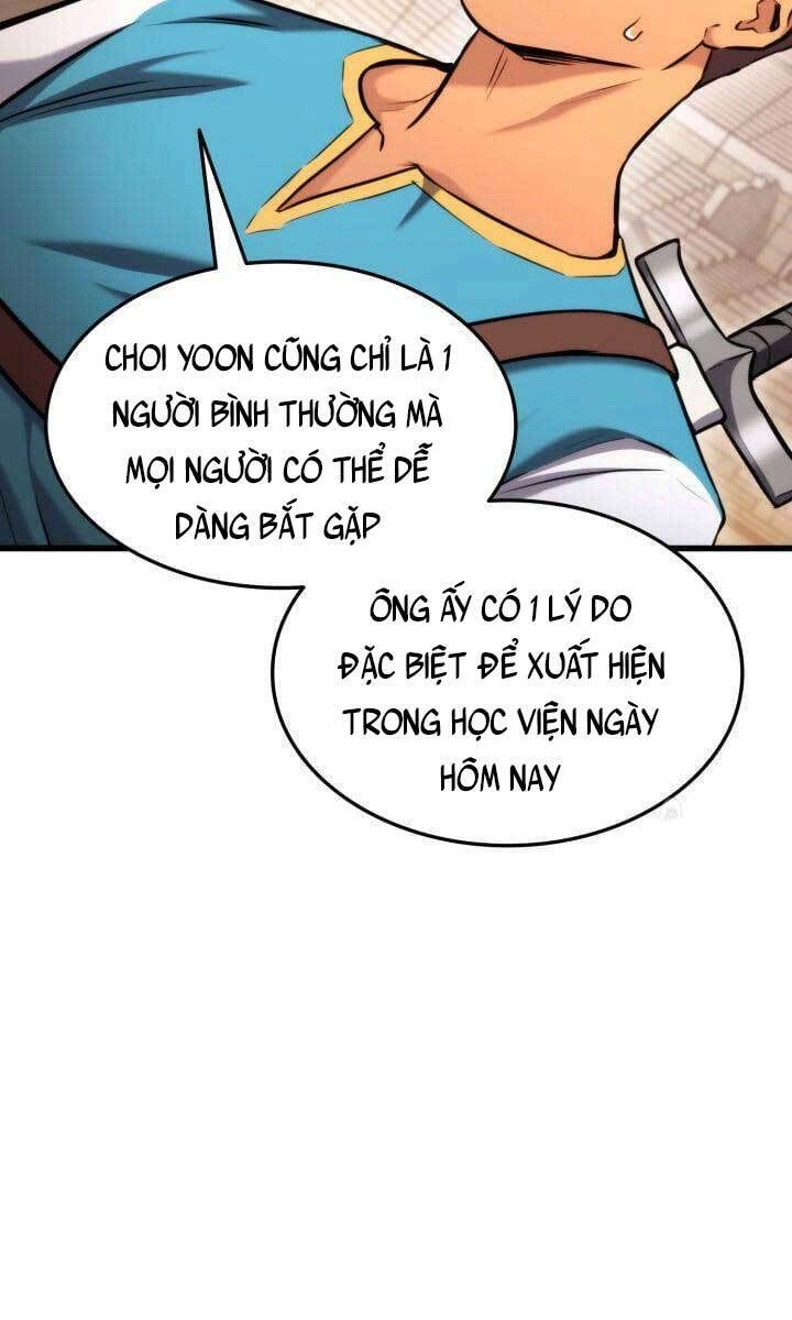 Huyền Thoại Game Thủ - Tái Xuất Chapter 92 - 15