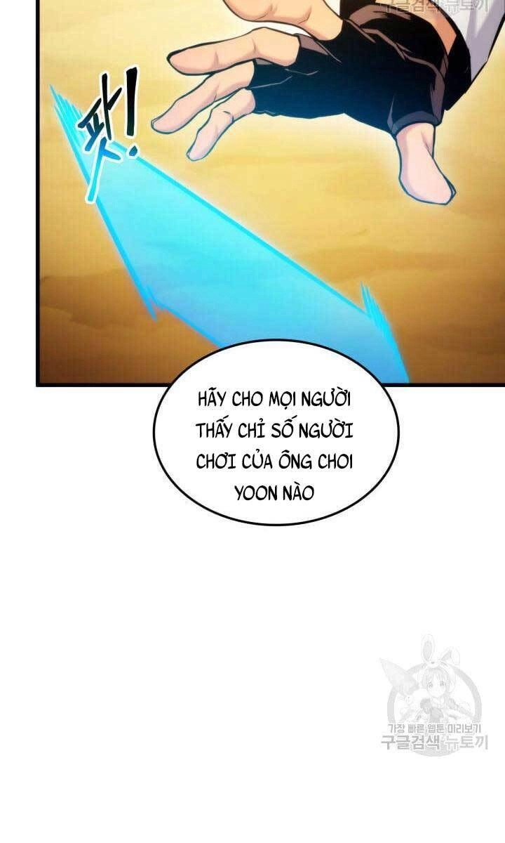 Huyền Thoại Game Thủ - Tái Xuất Chapter 92 - 19