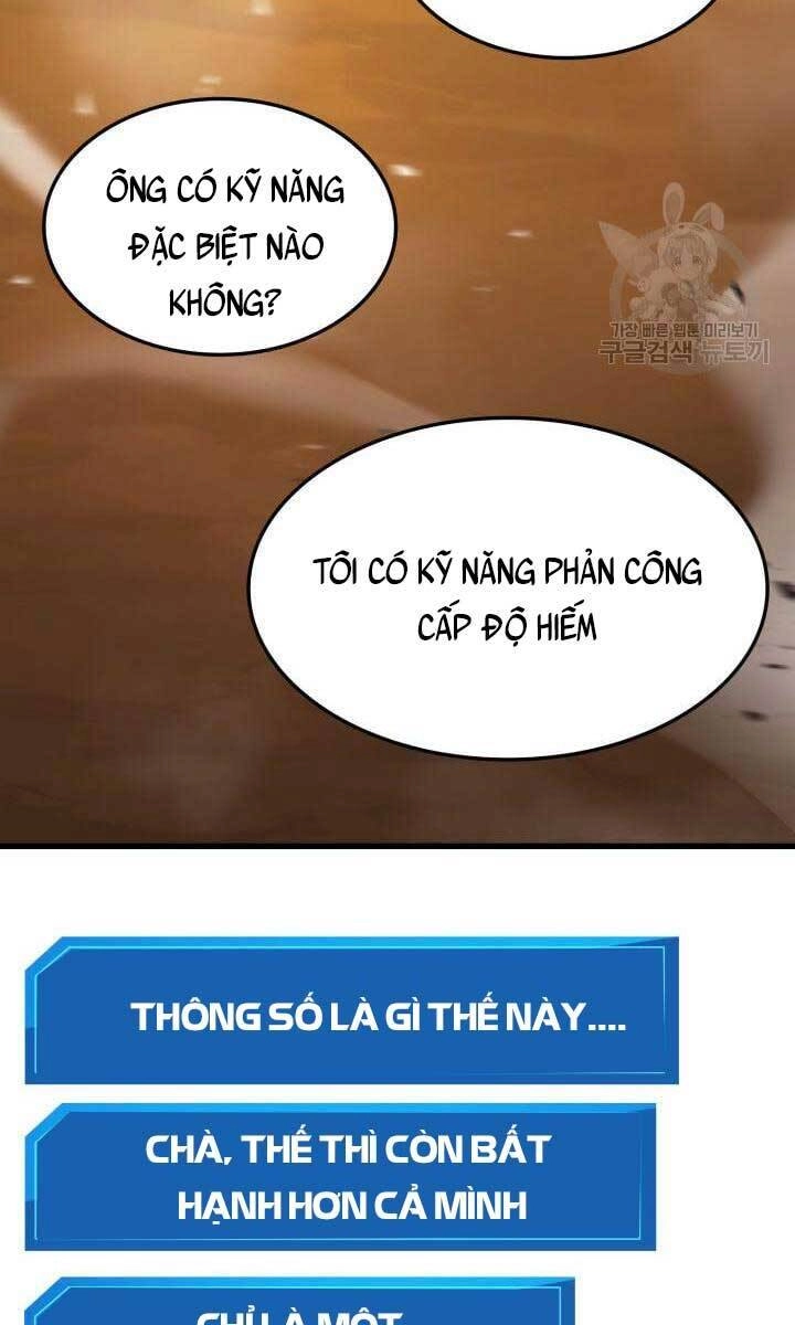 Huyền Thoại Game Thủ - Tái Xuất Chapter 92 - 23