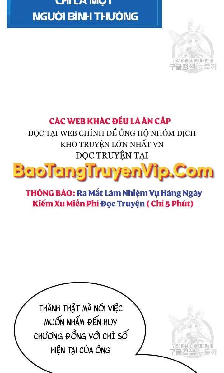 Huyền Thoại Game Thủ - Tái Xuất Chapter 92 - 24