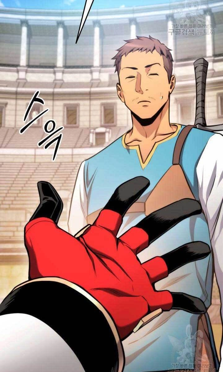 Huyền Thoại Game Thủ - Tái Xuất Chapter 92 - 28