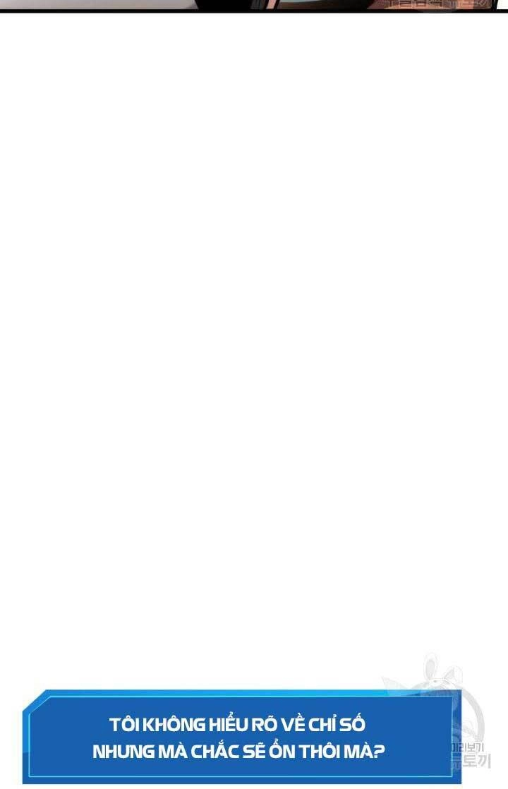 Huyền Thoại Game Thủ - Tái Xuất Chapter 92 - 29