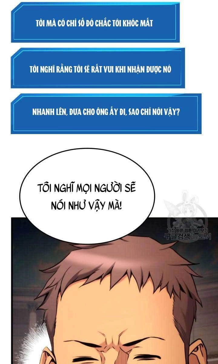 Huyền Thoại Game Thủ - Tái Xuất Chapter 92 - 30