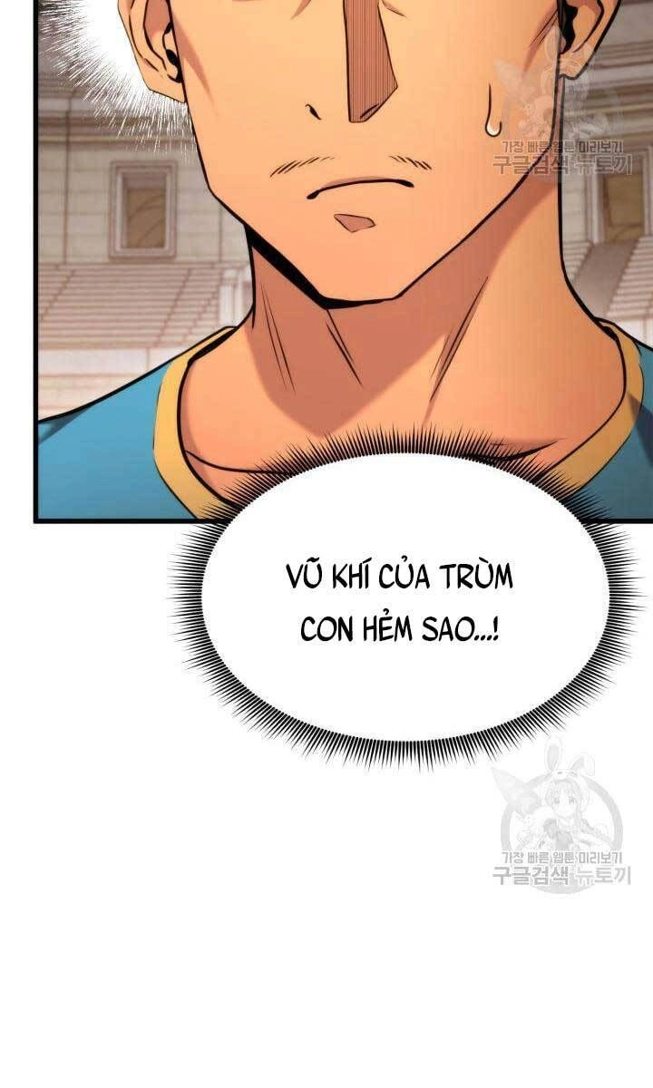 Huyền Thoại Game Thủ - Tái Xuất Chapter 92 - 31