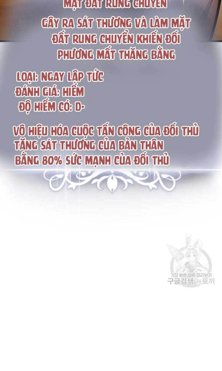 Huyền Thoại Game Thủ - Tái Xuất Chapter 92 - 36