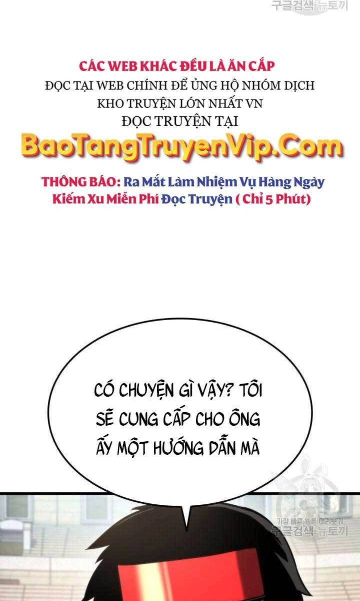 Huyền Thoại Game Thủ - Tái Xuất Chapter 92 - 39