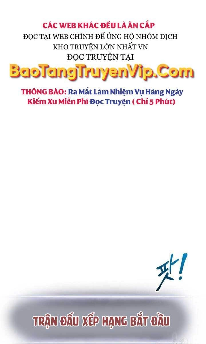 Huyền Thoại Game Thủ - Tái Xuất Chapter 92 - 45