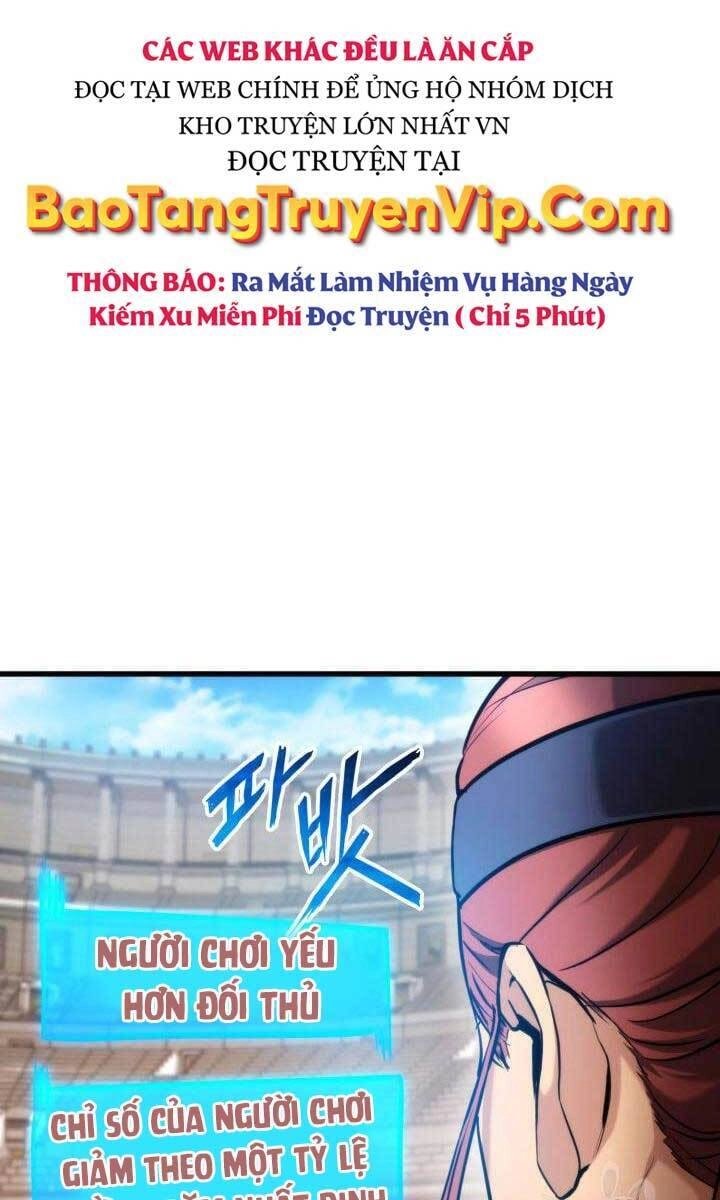 Huyền Thoại Game Thủ - Tái Xuất Chapter 92 - 49