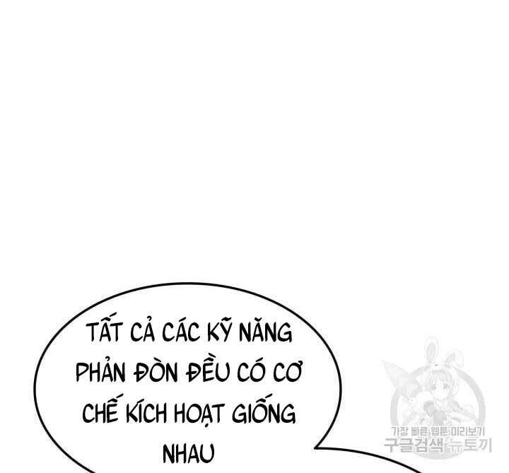 Huyền Thoại Game Thủ - Tái Xuất Chapter 92 - 57