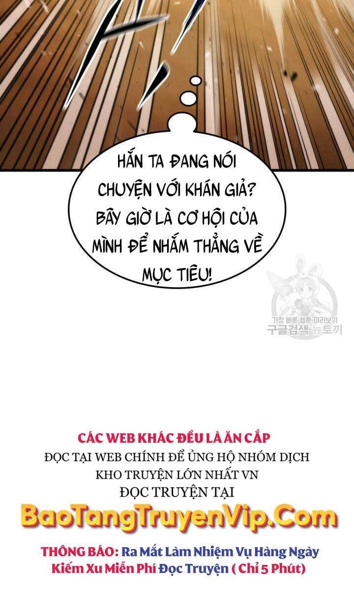 Huyền Thoại Game Thủ - Tái Xuất Chapter 92 - 59