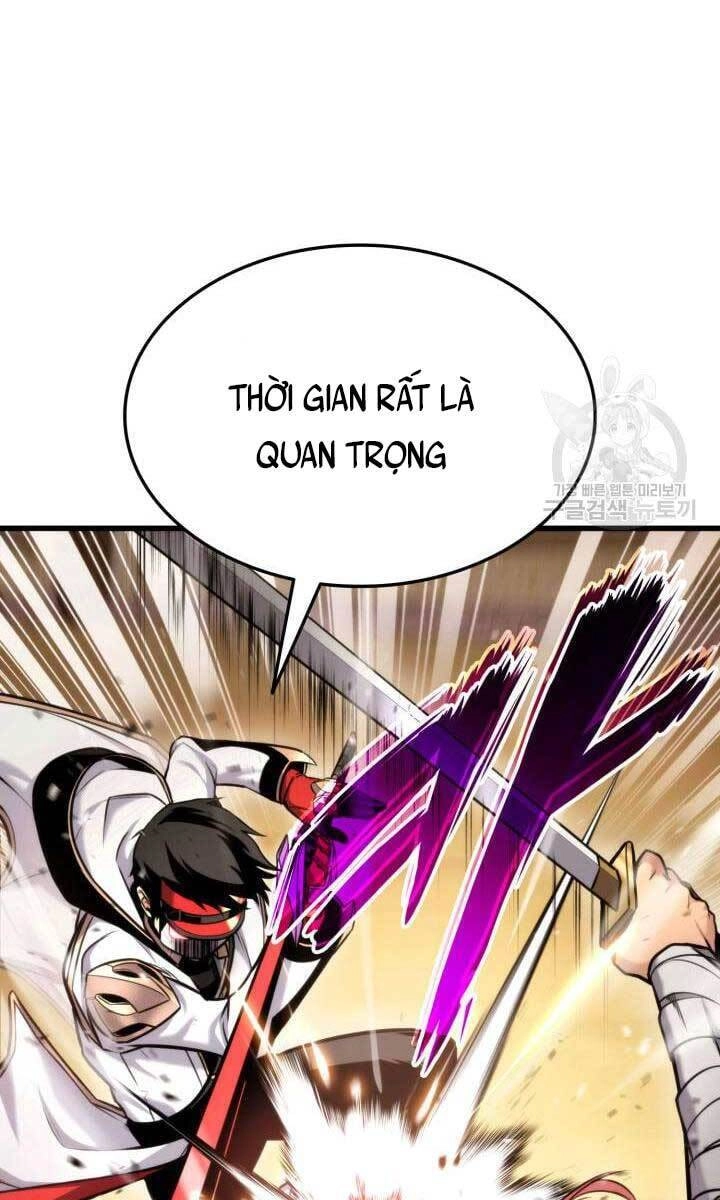 Huyền Thoại Game Thủ - Tái Xuất Chapter 92 - 60