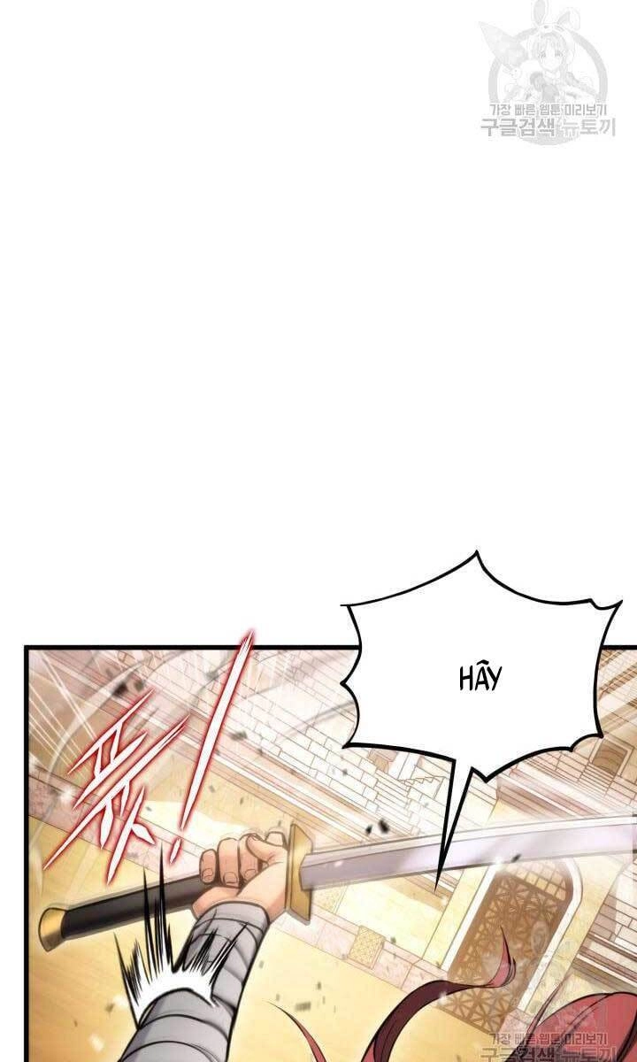 Huyền Thoại Game Thủ - Tái Xuất Chapter 92 - 62