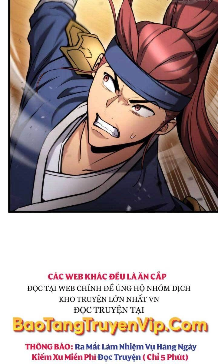 Huyền Thoại Game Thủ - Tái Xuất Chapter 92 - 63