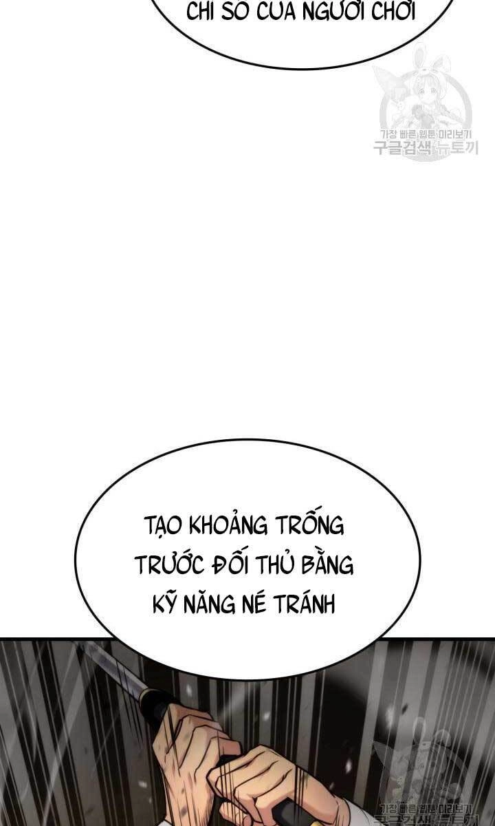 Huyền Thoại Game Thủ - Tái Xuất Chapter 92 - 66