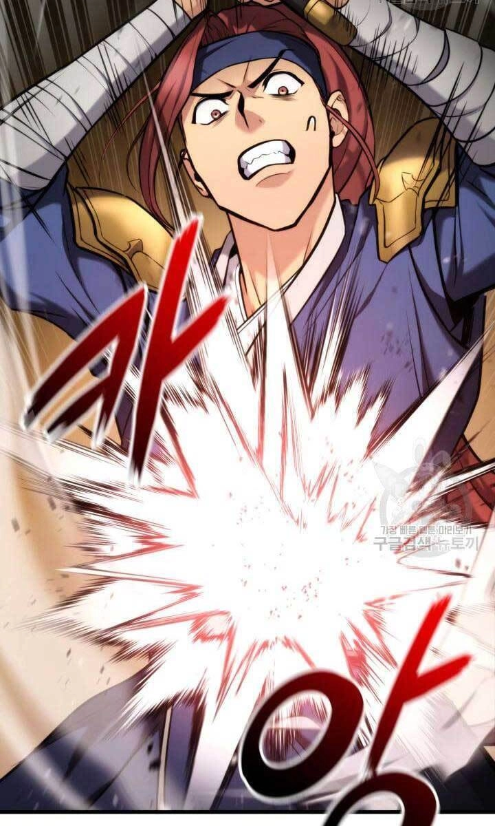 Huyền Thoại Game Thủ - Tái Xuất Chapter 92 - 67