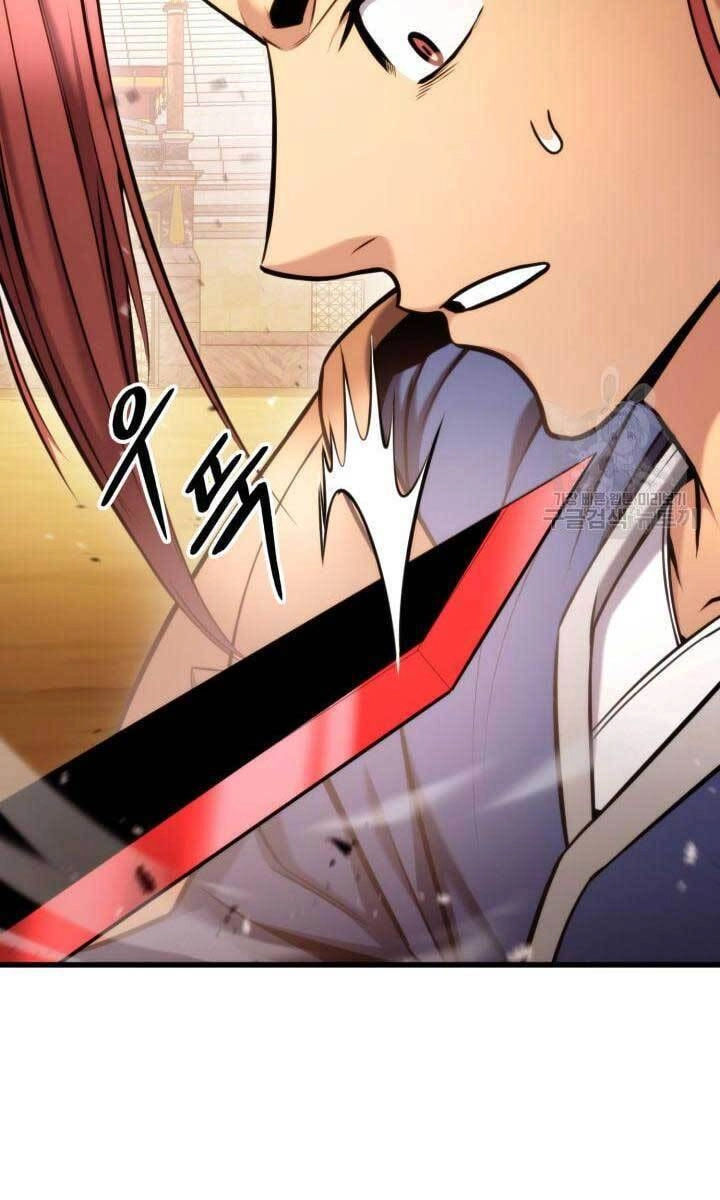 Huyền Thoại Game Thủ - Tái Xuất Chapter 92 - 69