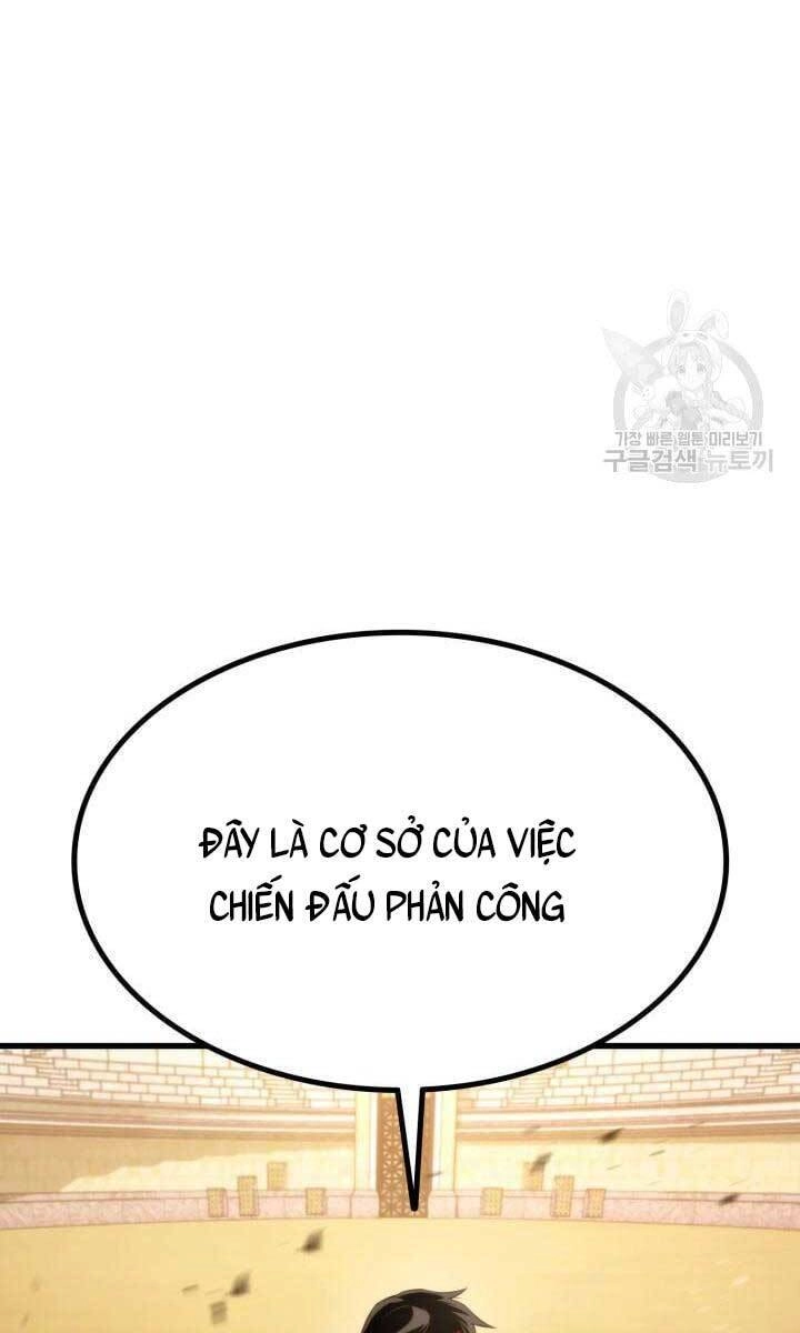 Huyền Thoại Game Thủ - Tái Xuất Chapter 92 - 70