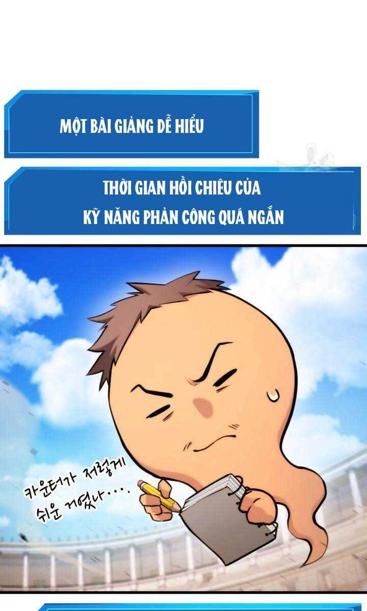 Huyền Thoại Game Thủ - Tái Xuất Chapter 92 - 73