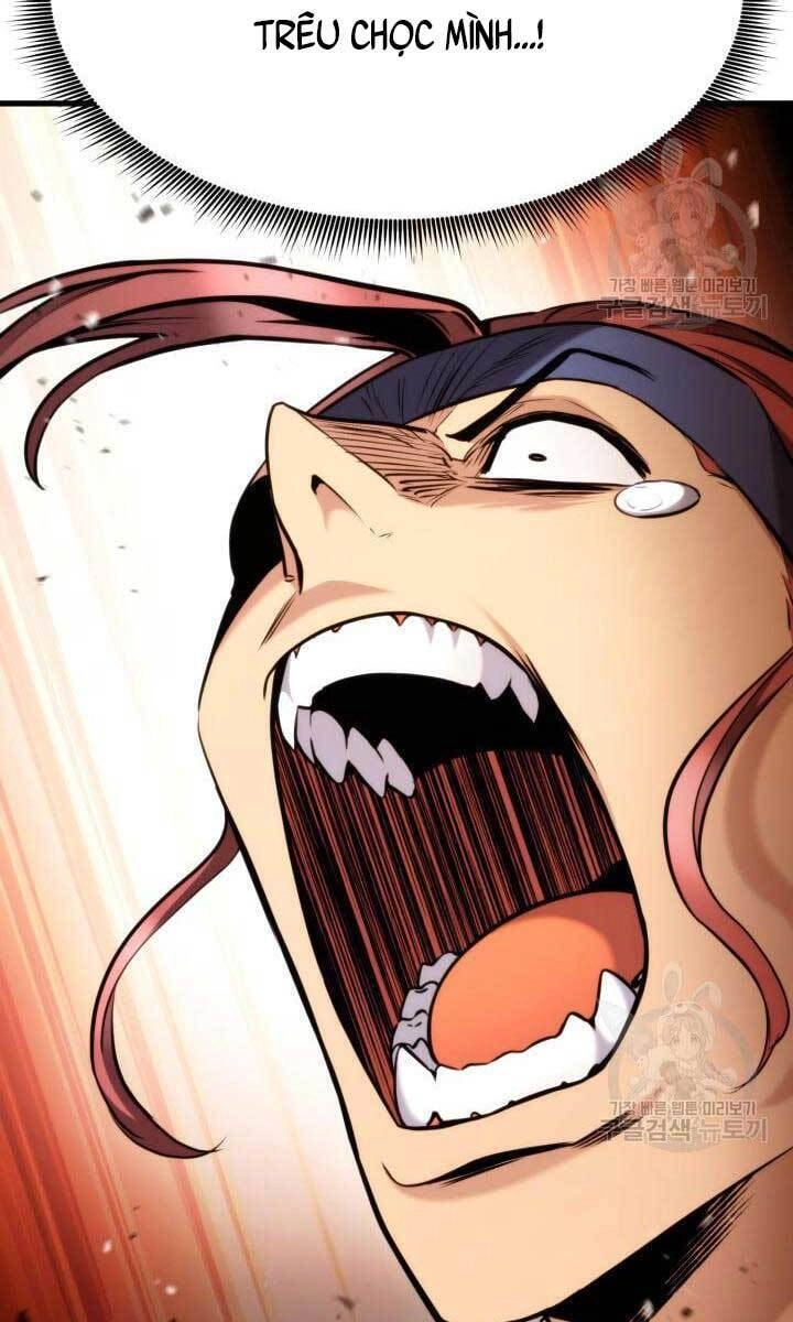 Huyền Thoại Game Thủ - Tái Xuất Chapter 92 - 78