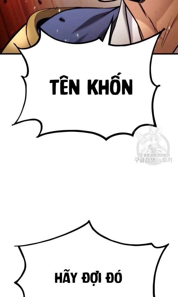 Huyền Thoại Game Thủ - Tái Xuất Chapter 92 - 79