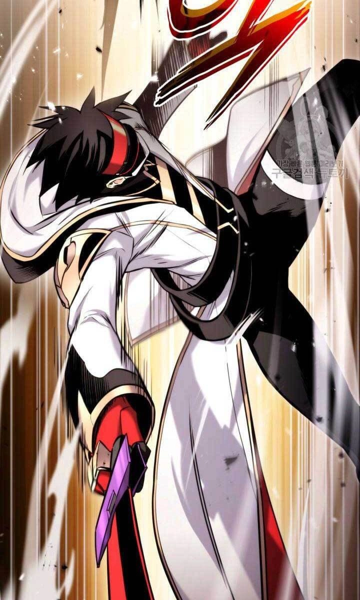 Huyền Thoại Game Thủ - Tái Xuất Chapter 92 - 81