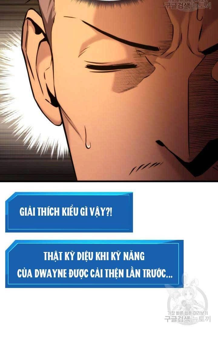 Huyền Thoại Game Thủ - Tái Xuất Chapter 92 - 89