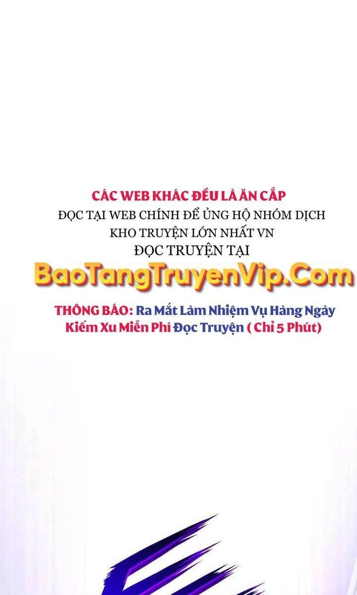 Huyền Thoại Game Thủ - Tái Xuất Chapter 92 - 92