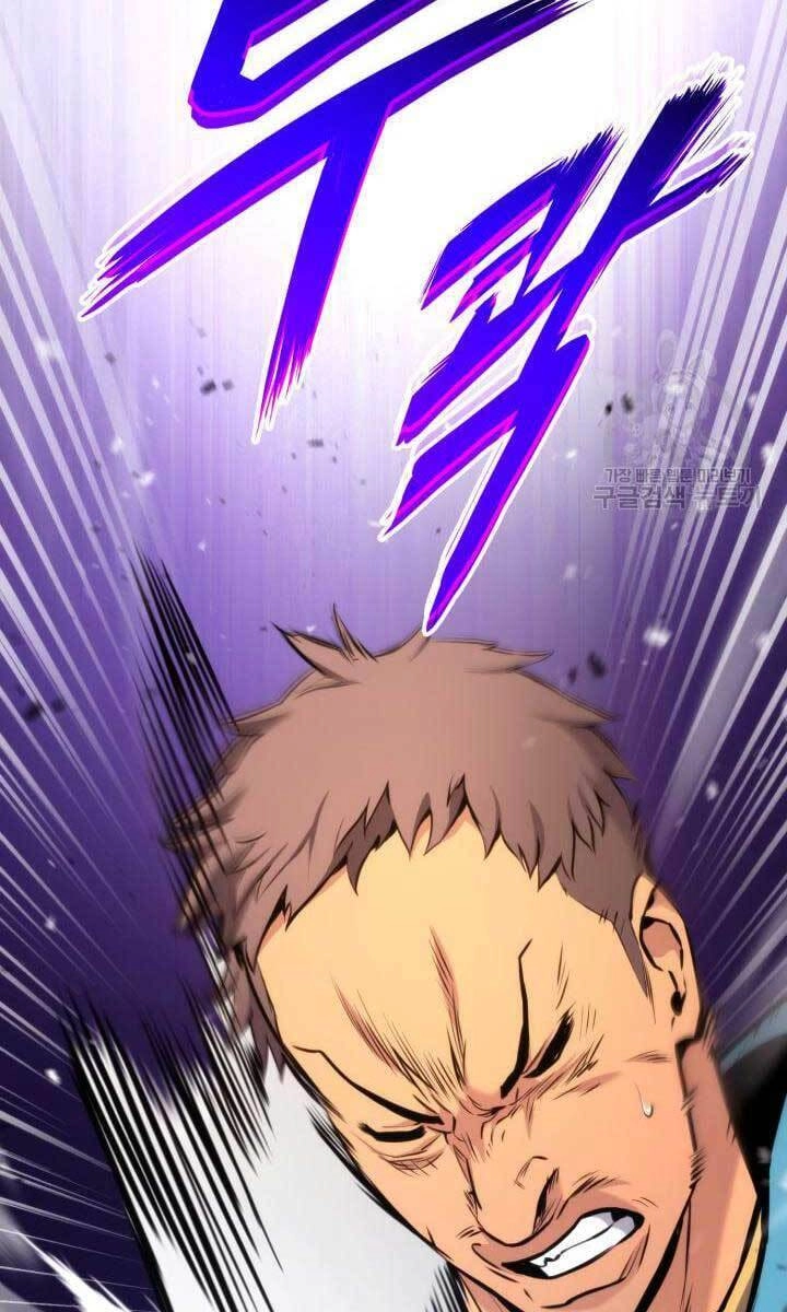 Huyền Thoại Game Thủ - Tái Xuất Chapter 92 - 93