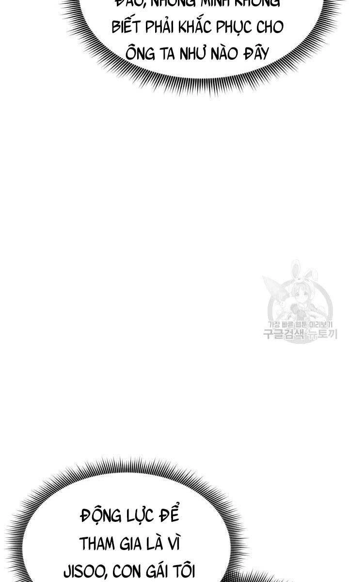 Huyền Thoại Game Thủ - Tái Xuất Chapter 92 - 99