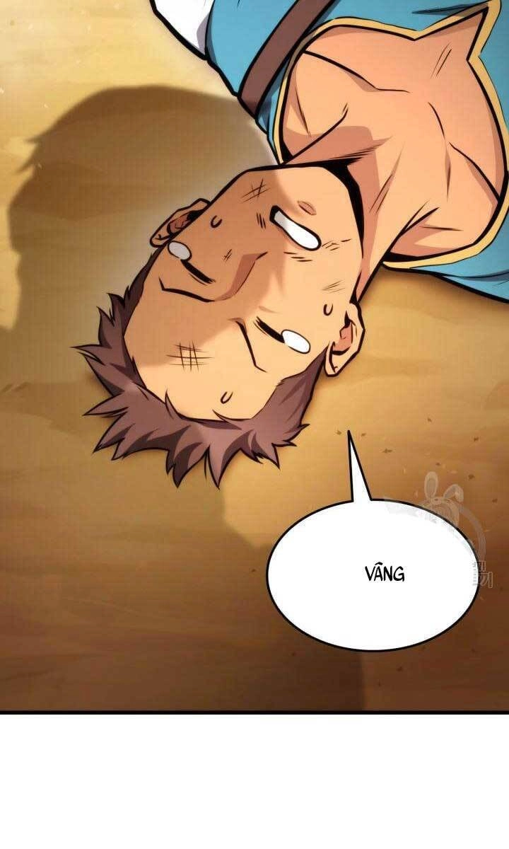 Huyền Thoại Game Thủ - Tái Xuất Chapter 92 - 105