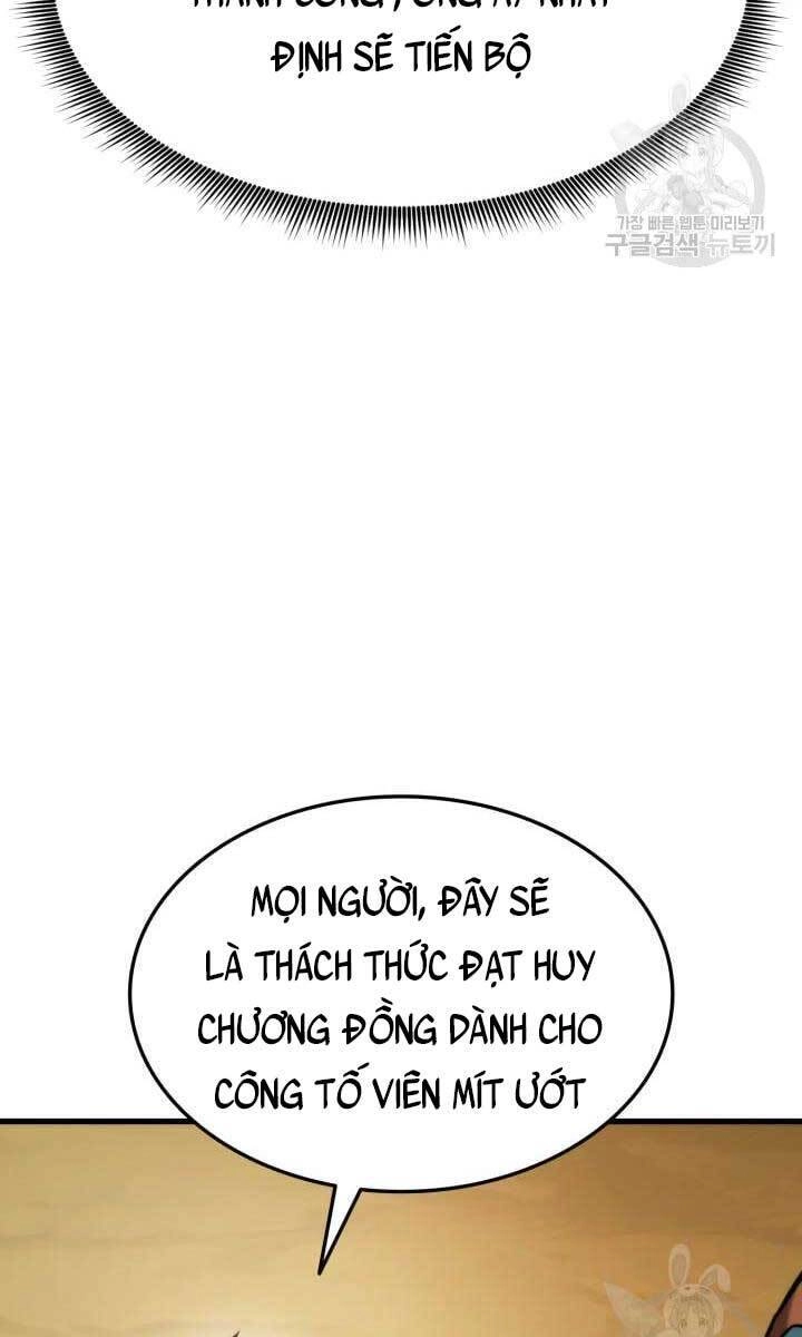 Huyền Thoại Game Thủ - Tái Xuất Chapter 92 - 109