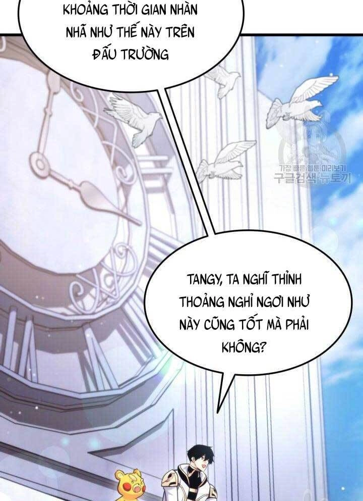 Huyền Thoại Game Thủ - Tái Xuất Chapter 92 - 114