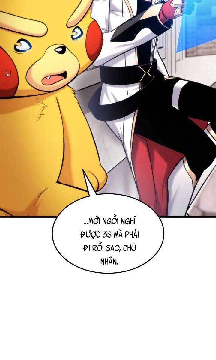 Huyền Thoại Game Thủ - Tái Xuất Chapter 92 - 117