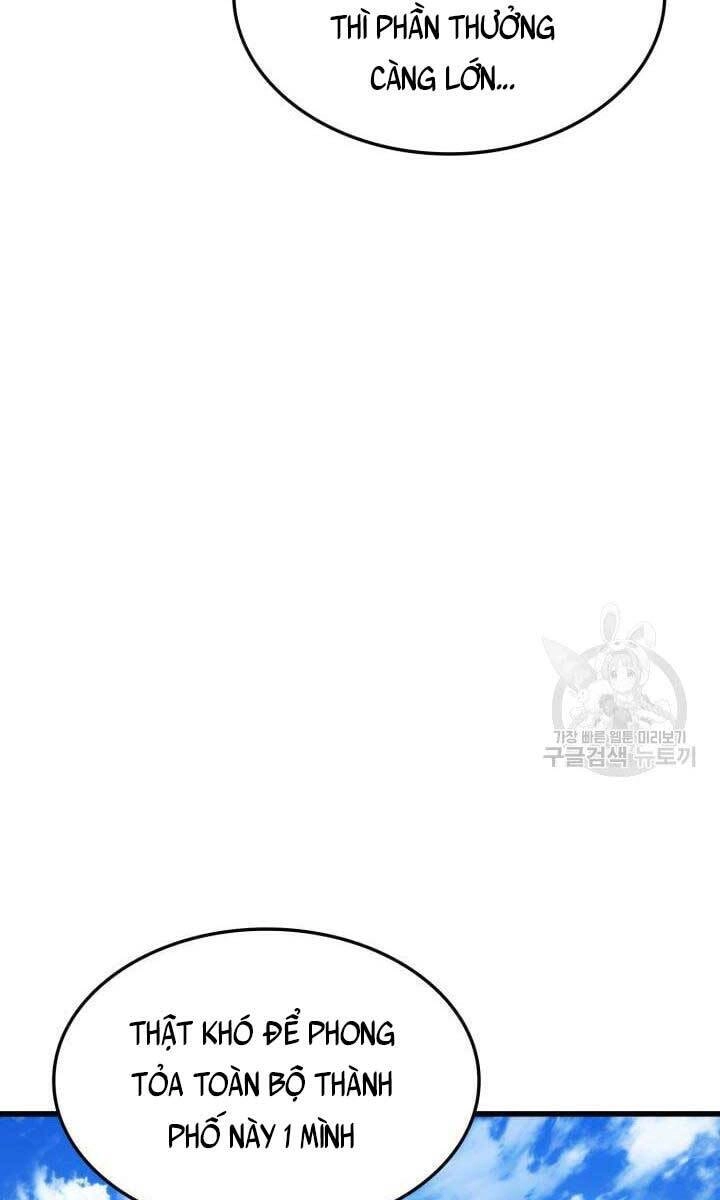 Huyền Thoại Game Thủ - Tái Xuất Chapter 92 - 124