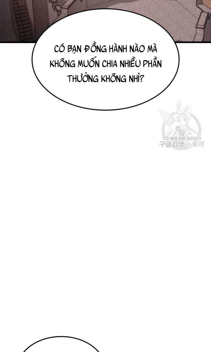 Huyền Thoại Game Thủ - Tái Xuất Chapter 92 - 126