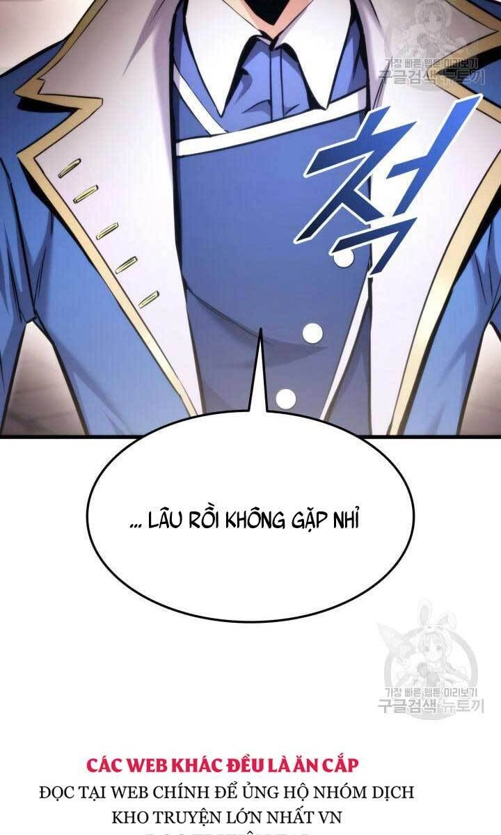 Huyền Thoại Game Thủ - Tái Xuất Chapter 92 - 132