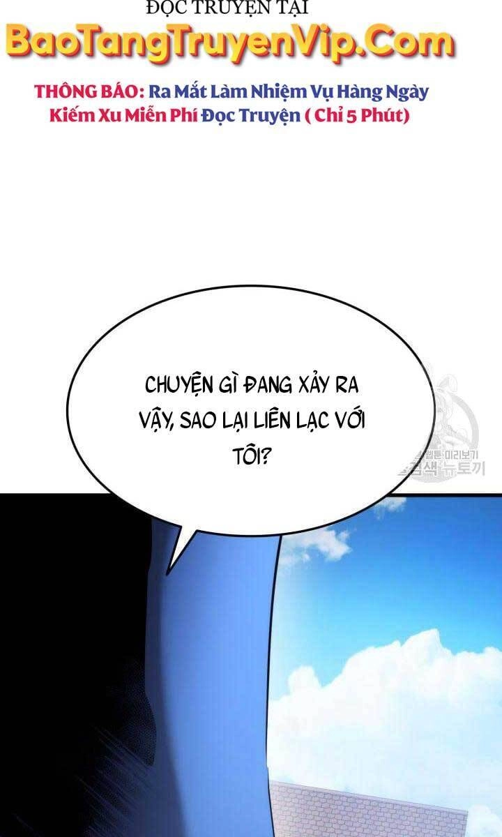 Huyền Thoại Game Thủ - Tái Xuất Chapter 92 - 133