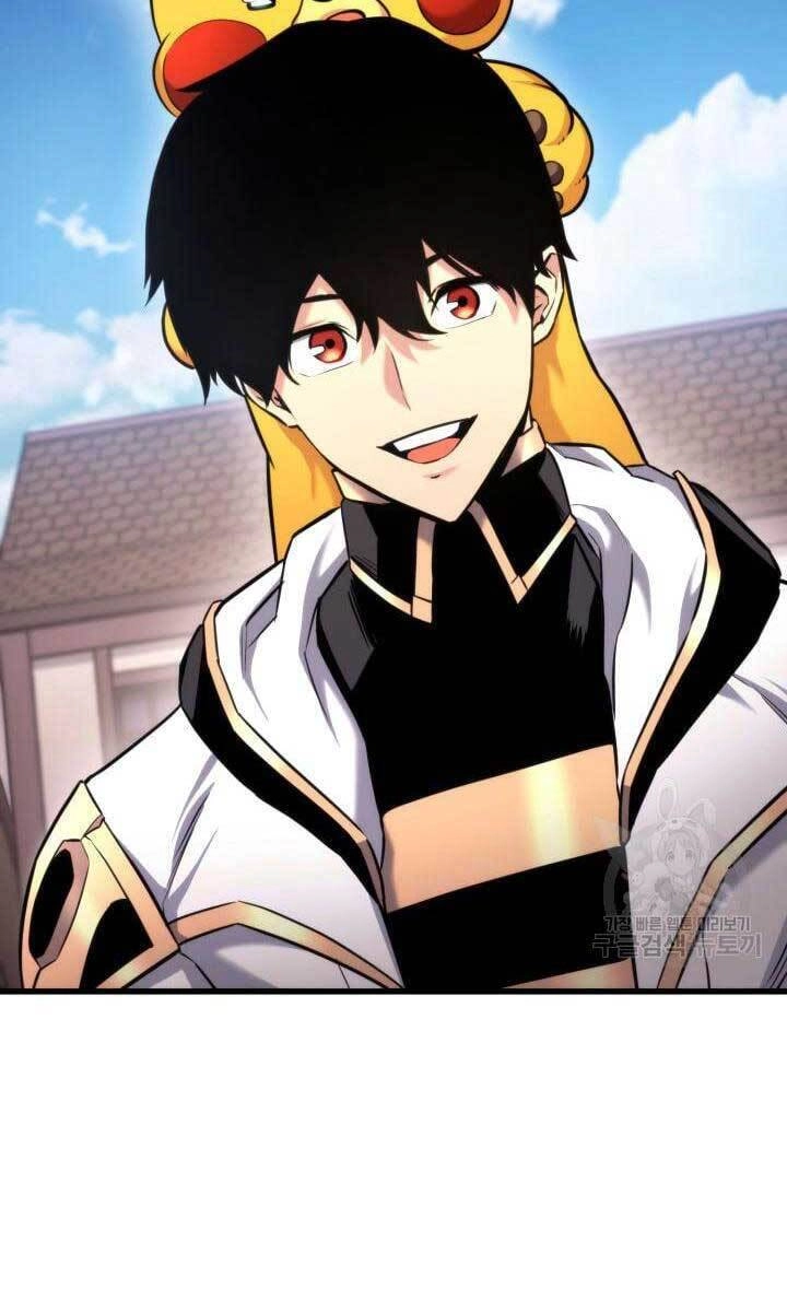 Huyền Thoại Game Thủ - Tái Xuất Chapter 92 - 136