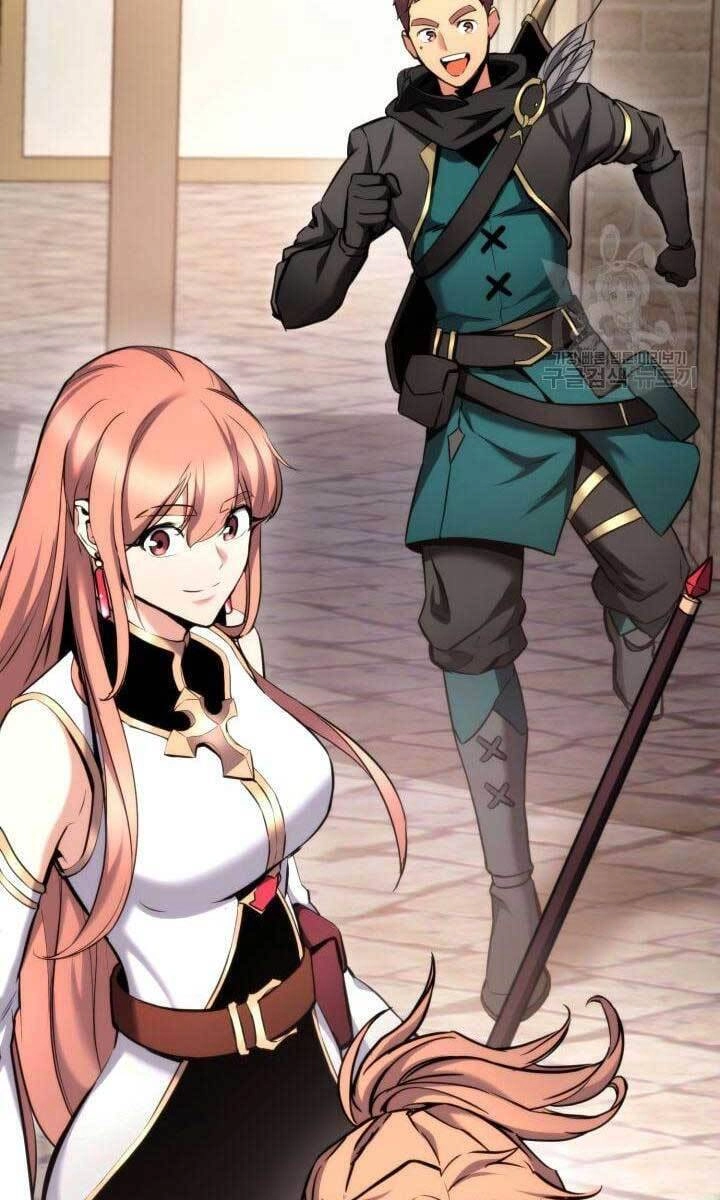 Huyền Thoại Game Thủ - Tái Xuất Chapter 92 - 138