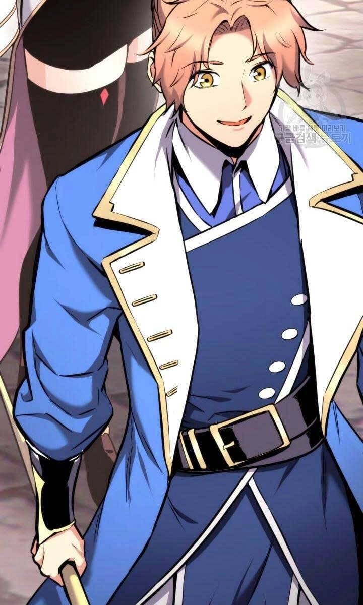 Huyền Thoại Game Thủ - Tái Xuất Chapter 92 - 139