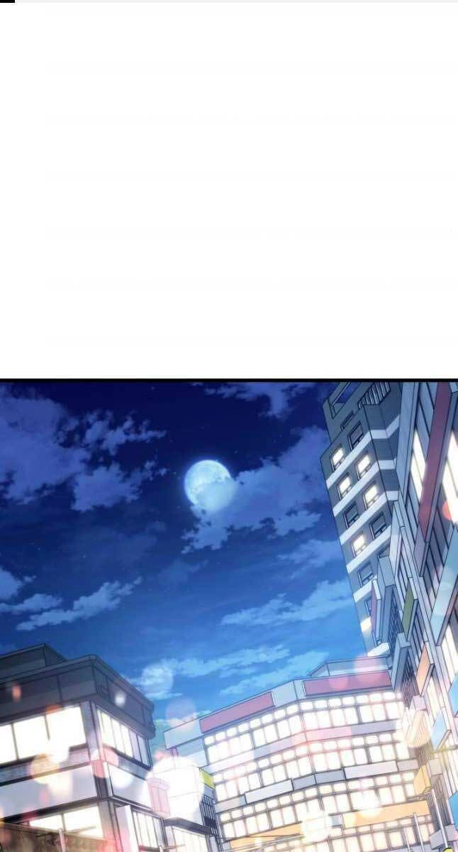 Huyền Thoại Game Thủ - Tái Xuất Chapter 97 - 1