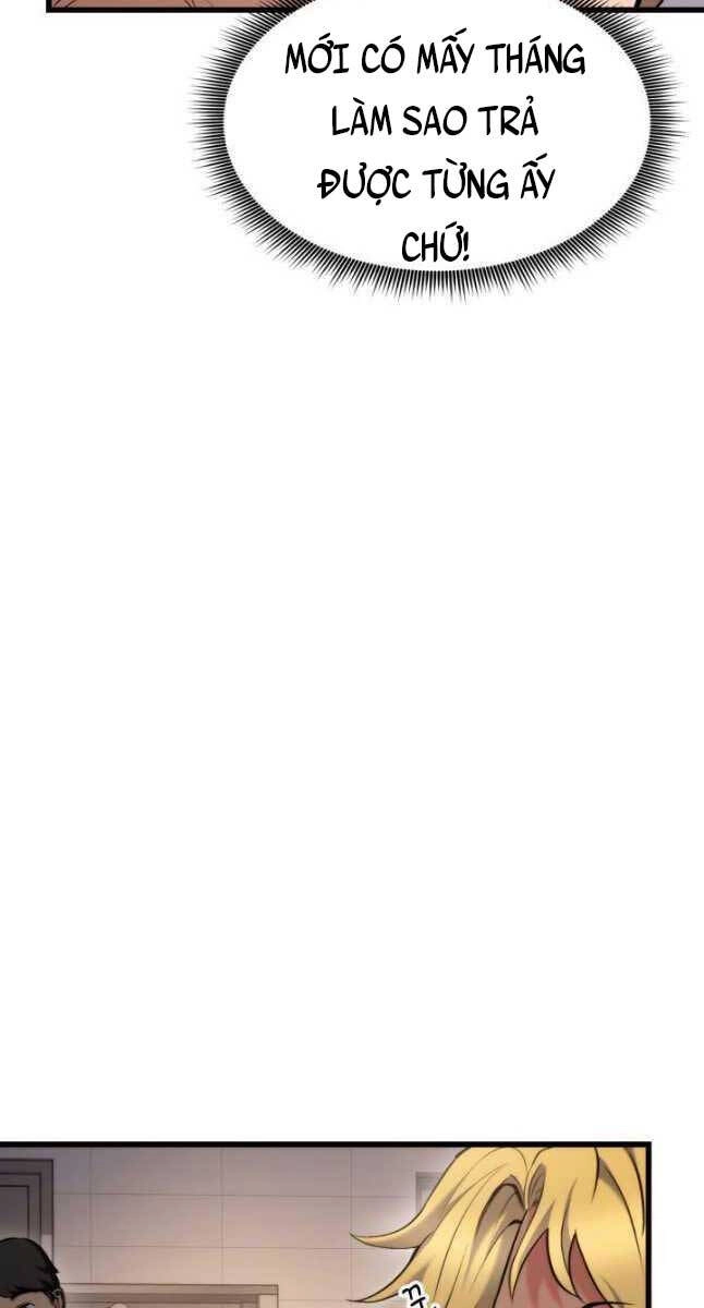 Huyền Thoại Game Thủ - Tái Xuất Chapter 97 - 91