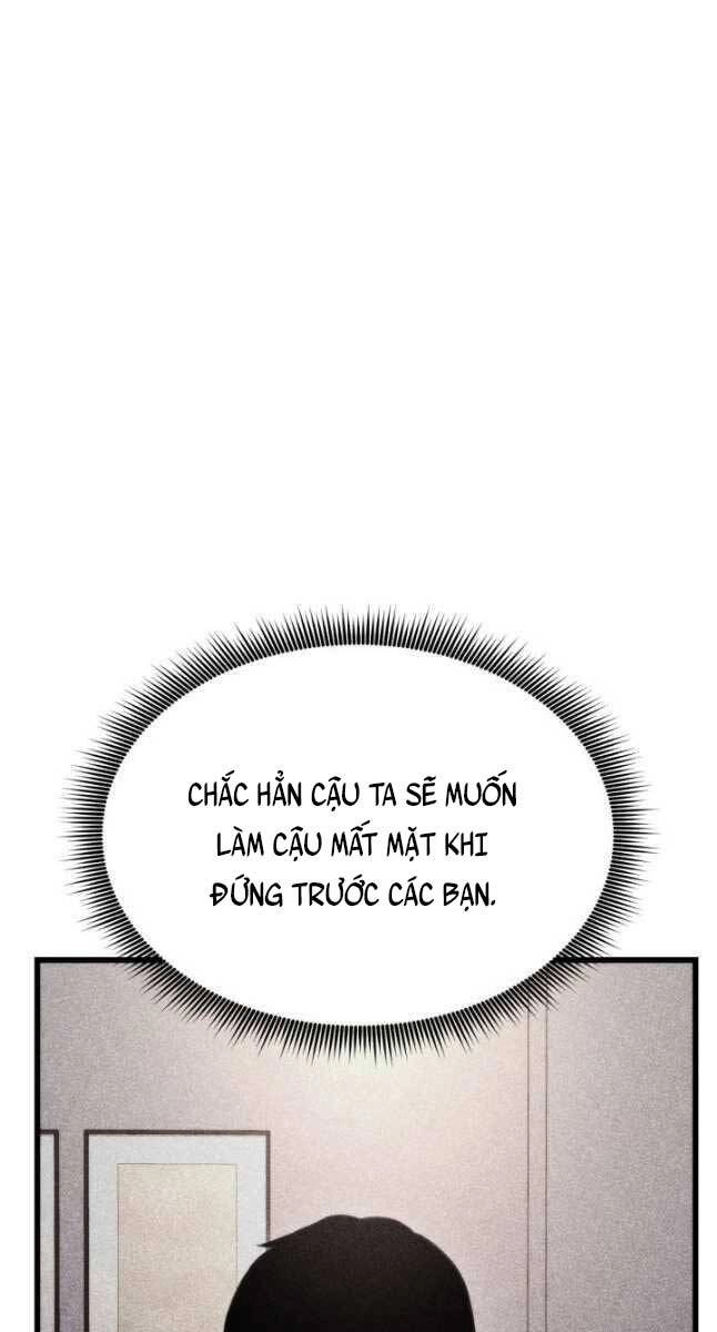 Huyền Thoại Game Thủ - Tái Xuất Chapter 97 - 93