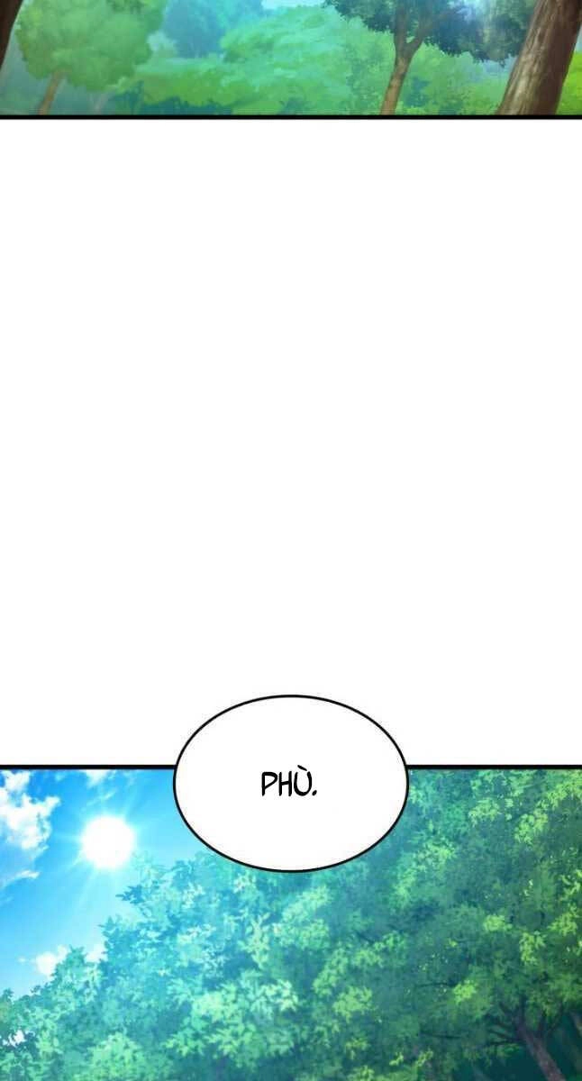 Huyền Thoại Game Thủ - Tái Xuất Chapter 100 - 2