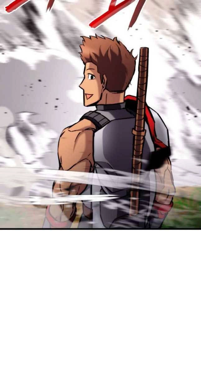 Huyền Thoại Game Thủ - Tái Xuất Chapter 100 - 11