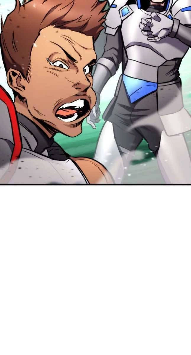 Huyền Thoại Game Thủ - Tái Xuất Chapter 100 - 13