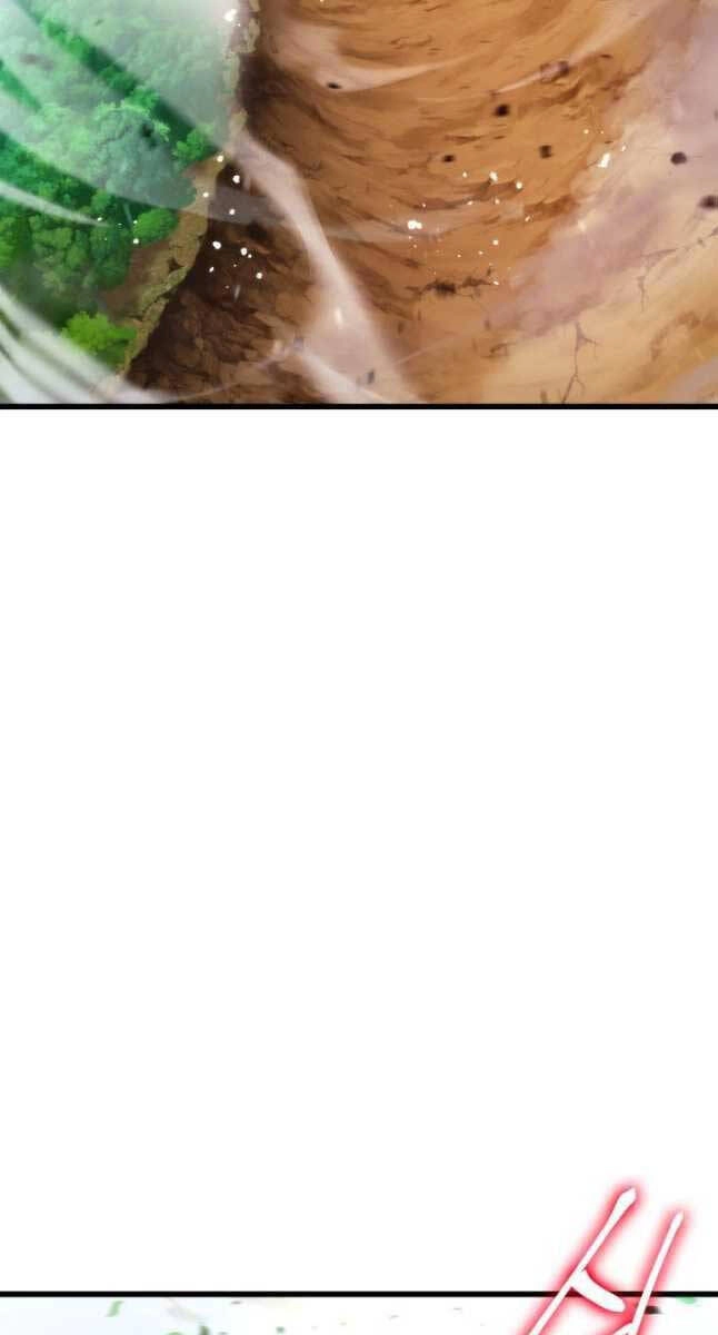 Huyền Thoại Game Thủ - Tái Xuất Chapter 100 - 15