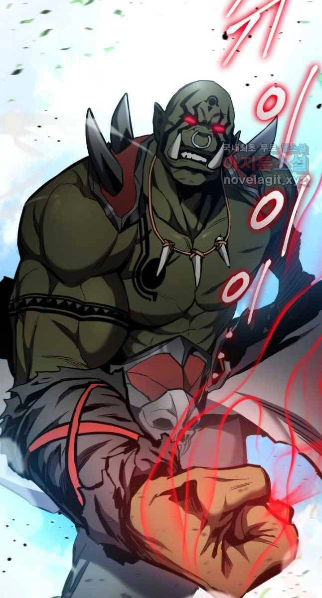 Huyền Thoại Game Thủ - Tái Xuất Chapter 100 - 16