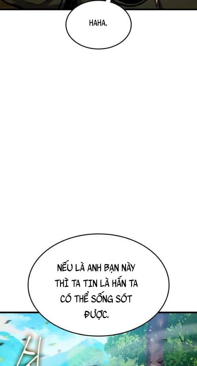 Huyền Thoại Game Thủ - Tái Xuất Chapter 100 - 20