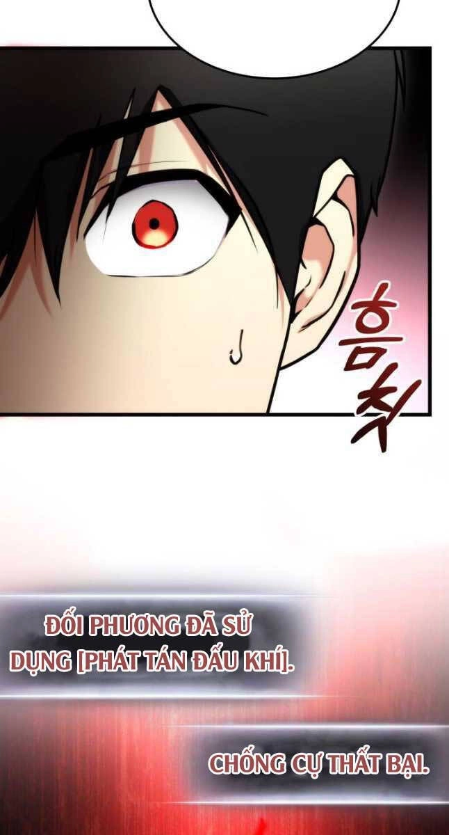 Huyền Thoại Game Thủ - Tái Xuất Chapter 100 - 25